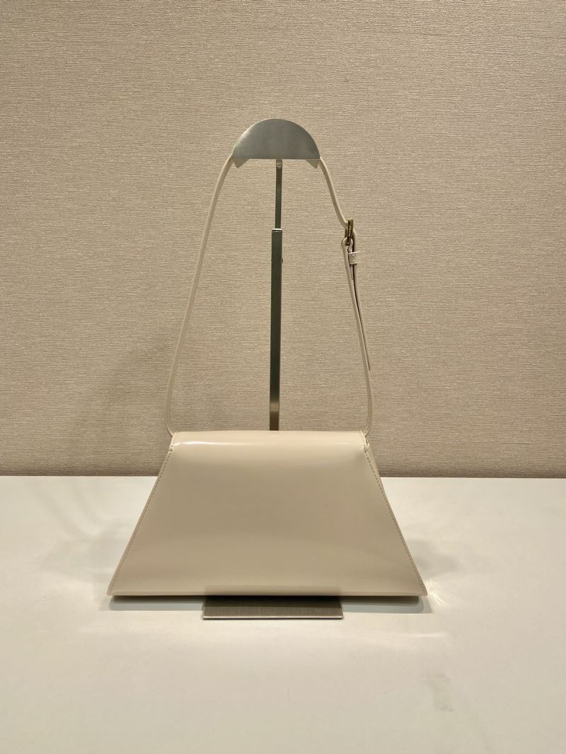 Pra*a hobo bags
